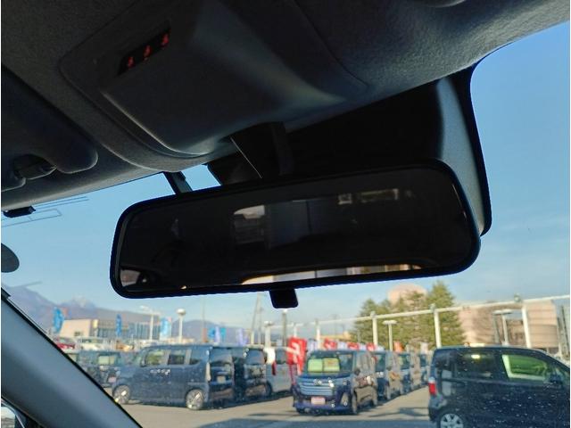 ロッキー Ｇ☆１オーナー☆スマートアシスト☆９型ナビ☆パワフルスタイル　ワンオーナー☆パワフルスタイル☆スマートアシスト☆９型ナビ☆Ｂｌｕｅｔｏｏｔｈ☆パノラマモニター☆ドラレコ☆ＥＴＣ☆シートヒーター☆ＬＥＤライト＆フォグ☆リヤフォグ☆コーナーセンサー☆ＢＳＭ☆試乗ＯＫ（66枚目）