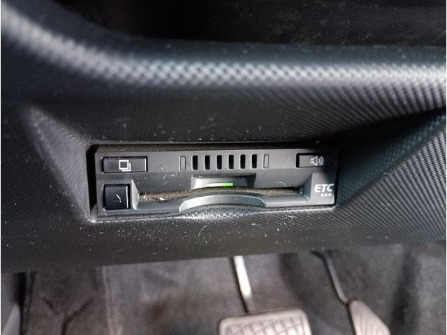 ロッキー Ｇ☆１オーナー☆スマートアシスト☆９型ナビ☆パワフルスタイル　ワンオーナー☆パワフルスタイル☆スマートアシスト☆９型ナビ☆Ｂｌｕｅｔｏｏｔｈ☆パノラマモニター☆ドラレコ☆ＥＴＣ☆シートヒーター☆ＬＥＤライト＆フォグ☆リヤフォグ☆コーナーセンサー☆ＢＳＭ☆試乗ＯＫ（68枚目）