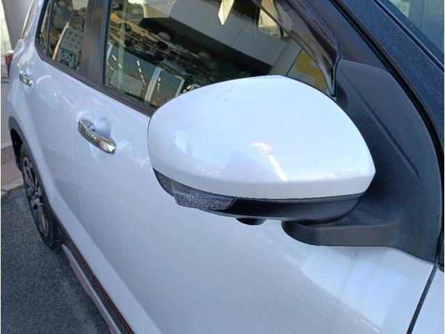 ロッキー Ｇ☆１オーナー☆スマートアシスト☆９型ナビ☆パワフルスタイル　ワンオーナー☆パワフルスタイル☆スマートアシスト☆９型ナビ☆Ｂｌｕｅｔｏｏｔｈ☆パノラマモニター☆ドラレコ☆ＥＴＣ☆シートヒーター☆ＬＥＤライト＆フォグ☆リヤフォグ☆コーナーセンサー☆ＢＳＭ☆試乗ＯＫ（70枚目）