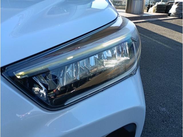 ロッキー Ｇ☆１オーナー☆スマートアシスト☆９型ナビ☆パワフルスタイル　ワンオーナー☆パワフルスタイル☆スマートアシスト☆９型ナビ☆Ｂｌｕｅｔｏｏｔｈ☆パノラマモニター☆ドラレコ☆ＥＴＣ☆シートヒーター☆ＬＥＤライト＆フォグ☆リヤフォグ☆コーナーセンサー☆ＢＳＭ☆試乗ＯＫ（74枚目）