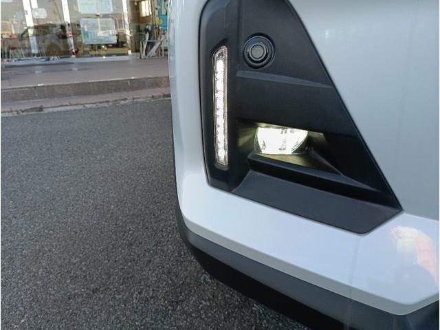 ロッキー Ｇ☆１オーナー☆スマートアシスト☆９型ナビ☆パワフルスタイル　ワンオーナー☆パワフルスタイル☆スマートアシスト☆９型ナビ☆Ｂｌｕｅｔｏｏｔｈ☆パノラマモニター☆ドラレコ☆ＥＴＣ☆シートヒーター☆ＬＥＤライト＆フォグ☆リヤフォグ☆コーナーセンサー☆ＢＳＭ☆試乗ＯＫ（78枚目）