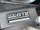 Ｇ　ＨＫＳＧＴ２スーパーチャージャー！モデリスタエアロ！　ＨＫＳＧＴ２スーパーチャージャー！ＴＥＩＮ車高調！ＧＲｅｄｄｙマフラー！モデリスタエアロキット！ＲＡＹＳグラムライツ１８ＡＷ！純正ナビ！Ｂｌｕｅｔｏｏｔｈ！ＤＶＤ！バックカメラ！ＥＴＣ！パドルシフト！(79枚目)