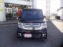 禁煙車!両側パワースライドドア!前席シートヒーター!アイドリングストップ!ECON!VSA!オートリトラミラー!ミラーウィンカー!キセノンオートライト!LEDフォグ!CD!AUX!プッシュスタート!