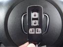 禁煙車!両側パワースライドドア!前席シートヒーター!アイドリングストップ!ECON!VSA!オートリトラミラー!ミラーウィンカー!キセノンオートライト!LEDフォグ!CD!AUX!プッシュスタート!