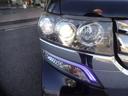 禁煙車!両側パワースライドドア!前席シートヒーター!アイドリングストップ!ECON!VSA!オートリトラミラー!ミラーウィンカー!キセノンオートライト!LEDフォグ!CD!AUX!プッシュスタート!