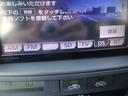 ＤＩＣＥ－Ｇ　ワンオーナー！禁煙車！純正ＳＤナビ！パワスラ！　禁煙車！純正ＳＤナビ！フルセグ！Ｂｌｕｅｔｏｏｔｈ接続！バックカメラ！ＥＴＣ！パワースライドドア！ＳＮＯＷモード！キセノンヘッドライト！フォグランプ！ミラーウィンカー！電格ミラー！キーレスエントリー！（51枚目）