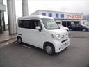 Ｎ－ＶＡＮ Ｌ・ホンダセンシング　１オーナー！禁煙車！純正ＳＤナビ！　ワンオーナー！ホンダセンシング！ＡＣＣ！ＬＫＡＳ！衝突軽減ブレーキ！ストラーダナビ！フルセグ！ＢＴ接続！Ｂカメラ！ＥＴＣ２．０！ドラレコ！アイドリングストップ！オートライト！ヘッドライトレベライザー！（4枚目）