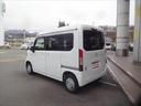 Ｎ－ＶＡＮ Ｌ・ホンダセンシング　１オーナー！禁煙車！純正ＳＤナビ！　ワンオーナー！ホンダセンシング！ＡＣＣ！ＬＫＡＳ！衝突軽減ブレーキ！ストラーダナビ！フルセグ！ＢＴ接続！Ｂカメラ！ＥＴＣ２．０！ドラレコ！アイドリングストップ！オートライト！ヘッドライトレベライザー！（8枚目）