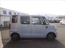 DAIHATSU HIJET CADDIE