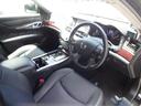 NISSAN CIMA
