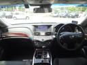 NISSAN CIMA