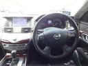 NISSAN CIMA