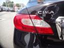 NISSAN CIMA