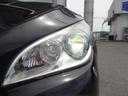 NISSAN CIMA