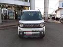 ☆ナビ☆ＴＶ☆Ｂｌｕｅｔｏｏｔｈ☆ＥＴＣ☆前後ドラレコ☆両側電動ドア☆デュアルセンサーブレーキ☆パーキングセンサー☆シートヒーター☆ＬＥＤオートライト＆フォグ☆ルーフレール☆走行５．２万ｋｍ☆試乗ＯＫ