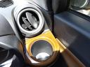スタイルＧプライムコレクションＳＡＩＩＩ☆ナビ☆試乗ＯＫ☆　☆禁煙車☆スマートアシスト３☆ナビ☆Ｂｌｕｅｔｏｏｔｈ接続☆バックカメラ☆ＥＴＣ☆衝突回避支援ブレーキ☆車線逸脱警報☆オートハイビーム☆ハーフレザーシート☆ウッド調パネル☆走行５．０万ｋｍ☆試乗ＯＫ☆（58枚目）
