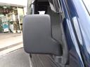 SUZUKI SUPER CARRY
