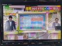 ハイブリッドＭＸ☆１オーナー☆８型ナビ☆セーフティサポート☆　ワンオーナー☆スズキセーフティサポート☆８インチナビ☆ＴＶ☆Ｂｌｕｅｔｏｏｔｈ☆全方位モニター☆ビルトインＥＴＣ☆前後ドラレコ☆前席シートヒーター☆ＬＥＤライト☆ＡＣＣ☆パワースライドドア☆試乗ＯＫ☆（47枚目）