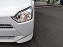 ＬＳＡＩＩＩ☆禁煙車☆ＥＴＣ☆コーナーセンサー☆試乗ＯＫ☆　☆スマートアシスト３☆衝突回避支援ブレーキ☆車線逸脱警報☆オートハイビーム☆前後誤発進抑制☆先行車発進お知らせ☆コーナーセンサー☆アイドリングストップ☆ＥＴＣ☆ＡＵＸ接続☆走行５．６万ｋｍ☆試乗ＯＫ☆（72枚目）