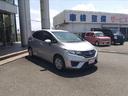 フィット １３Ｇ・Ｆパッケージ☆Ｂｌｕｅｔｏｏｔｈ☆走行２．７万ｋｍ☆　禁煙車☆ナビ☆Ｂｌｕｅｔｏｏｔｈ接続☆ＤＶＤ再生☆バックカメラ☆ＥＴＣ☆前後ドライブレコーダー☆ＥＣＯＮ☆ミラーウィンカー☆電動格納ミラー☆プッシュスタート☆スマートキー☆走行２．７万ｋｍ☆試乗ＯＫ☆（4枚目）