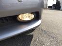 α☆１オーナー☆６速ＭＴ☆ナビ☆バックカメラ☆スカイルーフ☆　☆ワンオーナー☆６速ＭＴ☆スカイルーフ☆無限リアスポイラー☆ナビ☆ＴＶ☆ＤＶＤ／ＣＤ再生☆バックカメラ☆ＥＴＣ☆クルーズコントロール☆ＥＣＯＮ☆ＳＰＯＲＴモード☆ソナー☆純正アルミ☆走行２．５万ｋｍ☆（75枚目）