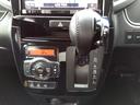 1オナ☆e‐Assist☆8インチナビ☆Bluetooth☆バックカメラ☆ETC☆ドラレコ☆両側電動ドア☆衝突被害軽減ブレーキ☆☆車線逸脱警報☆クルーズコントロール☆シートヒーター☆走行3.0万km☆