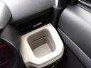1オーナー☆スマートアシスト3☆ナビ☆Bluetooth☆ETC☆ドライブレコーダー☆衝突回避支援ブレーキ☆車線逸脱警報☆誤発進抑制☆オートハイビーム☆LEDオートライト☆走行5.3万km☆試乗OK☆