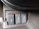 Ｌ・ターボコーディネートスタイル☆２トーン☆走行２．１万ｋｍ　１オーナー☆ターボ☆２トーン☆ナビ☆Ｂｌｕｅｔｏｏｔｈ☆バックカメラ☆前後ドラレコ☆シートヒーター☆ビルトインＥＴＣ２．０☆パドルシフト☆両側電動ドア☆ＬＥＤライト☆ホンダセンシング☆ＡＣＣ☆試乗ＯＫ（41枚目）