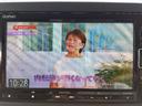 Ｌ・ターボコーディネートスタイル☆２トーン☆走行２．１万ｋｍ　１オーナー☆ターボ☆２トーン☆ナビ☆Ｂｌｕｅｔｏｏｔｈ☆バックカメラ☆前後ドラレコ☆シートヒーター☆ビルトインＥＴＣ２．０☆パドルシフト☆両側電動ドア☆ＬＥＤライト☆ホンダセンシング☆ＡＣＣ☆試乗ＯＫ（44枚目）
