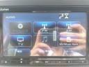 Ｌ・ターボコーディネートスタイル☆２トーン☆走行２．１万ｋｍ　１オーナー☆ターボ☆２トーン☆ナビ☆Ｂｌｕｅｔｏｏｔｈ☆バックカメラ☆前後ドラレコ☆シートヒーター☆ビルトインＥＴＣ２．０☆パドルシフト☆両側電動ドア☆ＬＥＤライト☆ホンダセンシング☆ＡＣＣ☆試乗ＯＫ（45枚目）