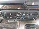 Ｌ・ターボコーディネートスタイル☆２トーン☆走行２．１万ｋｍ　１オーナー☆ターボ☆２トーン☆ナビ☆Ｂｌｕｅｔｏｏｔｈ☆バックカメラ☆前後ドラレコ☆シートヒーター☆ビルトインＥＴＣ２．０☆パドルシフト☆両側電動ドア☆ＬＥＤライト☆ホンダセンシング☆ＡＣＣ☆試乗ＯＫ（47枚目）