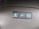 Ｌ・ターボコーディネートスタイル☆２トーン☆走行２．１万ｋｍ　１オーナー☆ターボ☆２トーン☆ナビ☆Ｂｌｕｅｔｏｏｔｈ☆バックカメラ☆前後ドラレコ☆シートヒーター☆ビルトインＥＴＣ２．０☆パドルシフト☆両側電動ドア☆ＬＥＤライト☆ホンダセンシング☆ＡＣＣ☆試乗ＯＫ（49枚目）