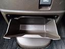 Ｌ・ターボコーディネートスタイル☆２トーン☆走行２．１万ｋｍ　１オーナー☆ターボ☆２トーン☆ナビ☆Ｂｌｕｅｔｏｏｔｈ☆バックカメラ☆前後ドラレコ☆シートヒーター☆ビルトインＥＴＣ２．０☆パドルシフト☆両側電動ドア☆ＬＥＤライト☆ホンダセンシング☆ＡＣＣ☆試乗ＯＫ（51枚目）