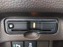 Ｌ・ターボコーディネートスタイル☆２トーン☆走行２．１万ｋｍ　１オーナー☆ターボ☆２トーン☆ナビ☆Ｂｌｕｅｔｏｏｔｈ☆バックカメラ☆前後ドラレコ☆シートヒーター☆ビルトインＥＴＣ２．０☆パドルシフト☆両側電動ドア☆ＬＥＤライト☆ホンダセンシング☆ＡＣＣ☆試乗ＯＫ（52枚目）