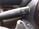 Ｌ・ターボコーディネートスタイル☆２トーン☆走行２．１万ｋｍ　１オーナー☆ターボ☆２トーン☆ナビ☆Ｂｌｕｅｔｏｏｔｈ☆バックカメラ☆前後ドラレコ☆シートヒーター☆ビルトインＥＴＣ２．０☆パドルシフト☆両側電動ドア☆ＬＥＤライト☆ホンダセンシング☆ＡＣＣ☆試乗ＯＫ（58枚目）