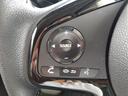 Ｌ・ターボコーディネートスタイル☆２トーン☆走行２．１万ｋｍ　１オーナー☆ターボ☆２トーン☆ナビ☆Ｂｌｕｅｔｏｏｔｈ☆バックカメラ☆前後ドラレコ☆シートヒーター☆ビルトインＥＴＣ２．０☆パドルシフト☆両側電動ドア☆ＬＥＤライト☆ホンダセンシング☆ＡＣＣ☆試乗ＯＫ（59枚目）