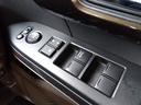 Ｌ・ターボコーディネートスタイル☆２トーン☆走行２．１万ｋｍ　１オーナー☆ターボ☆２トーン☆ナビ☆Ｂｌｕｅｔｏｏｔｈ☆バックカメラ☆前後ドラレコ☆シートヒーター☆ビルトインＥＴＣ２．０☆パドルシフト☆両側電動ドア☆ＬＥＤライト☆ホンダセンシング☆ＡＣＣ☆試乗ＯＫ（61枚目）