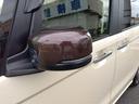 Ｌ・ターボコーディネートスタイル☆２トーン☆走行２．１万ｋｍ　１オーナー☆ターボ☆２トーン☆ナビ☆Ｂｌｕｅｔｏｏｔｈ☆バックカメラ☆前後ドラレコ☆シートヒーター☆ビルトインＥＴＣ２．０☆パドルシフト☆両側電動ドア☆ＬＥＤライト☆ホンダセンシング☆ＡＣＣ☆試乗ＯＫ（69枚目）