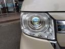 Ｌ・ターボコーディネートスタイル☆２トーン☆走行２．１万ｋｍ　１オーナー☆ターボ☆２トーン☆ナビ☆Ｂｌｕｅｔｏｏｔｈ☆バックカメラ☆前後ドラレコ☆シートヒーター☆ビルトインＥＴＣ２．０☆パドルシフト☆両側電動ドア☆ＬＥＤライト☆ホンダセンシング☆ＡＣＣ☆試乗ＯＫ（74枚目）
