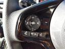 オリジナル☆１オナ☆ホンダセンシング☆８型ナビ☆ＥＴＣ２．０　１オーナー☆ホンダセンシング☆８インチナビ☆Ｂｌｕｅｔｏｏｔｈ☆バックカメラ☆ＥＴＣ２．０☆前後ドラレコ☆ＬＥＤライト☆パーキングセンサー☆前席ハーフレザー☆オートブレーキホールド☆ＡＣＣ☆試乗ＯＫ☆（58枚目）