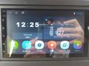 Lターボ☆1オナ☆ホンダセンシング☆両側電動ドア☆試乗OK☆ ホンダセンシング☆ターボ☆Bluetooth☆バックカメラ☆ビルトインETC2.0☆シートヒーター☆LEDライト&フォグ☆パドルシフト☆両側電動ドア☆ハーフレザーシート☆パーキングセンサー☆試乗OK☆(43枚目)