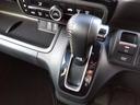 Lターボ☆1オナ☆ホンダセンシング☆両側電動ドア☆試乗OK☆ ホンダセンシング☆ターボ☆Bluetooth☆バックカメラ☆ビルトインETC2.0☆シートヒーター☆LEDライト&フォグ☆パドルシフト☆両側電動ドア☆ハーフレザーシート☆パーキングセンサー☆試乗OK☆(46枚目)