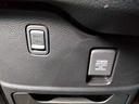 Lターボ☆1オナ☆ホンダセンシング☆両側電動ドア☆試乗OK☆ ホンダセンシング☆ターボ☆Bluetooth☆バックカメラ☆ビルトインETC2.0☆シートヒーター☆LEDライト&フォグ☆パドルシフト☆両側電動ドア☆ハーフレザーシート☆パーキングセンサー☆試乗OK☆(49枚目)