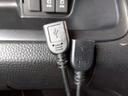 Lターボ☆1オナ☆ホンダセンシング☆両側電動ドア☆試乗OK☆ ホンダセンシング☆ターボ☆Bluetooth☆バックカメラ☆ビルトインETC2.0☆シートヒーター☆LEDライト&フォグ☆パドルシフト☆両側電動ドア☆ハーフレザーシート☆パーキングセンサー☆試乗OK☆(50枚目)