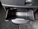 Lターボ☆1オナ☆ホンダセンシング☆両側電動ドア☆試乗OK☆ ホンダセンシング☆ターボ☆Bluetooth☆バックカメラ☆ビルトインETC2.0☆シートヒーター☆LEDライト&フォグ☆パドルシフト☆両側電動ドア☆ハーフレザーシート☆パーキングセンサー☆試乗OK☆(51枚目)