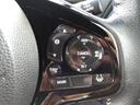 Lターボ☆1オナ☆ホンダセンシング☆両側電動ドア☆試乗OK☆ ホンダセンシング☆ターボ☆Bluetooth☆バックカメラ☆ビルトインETC2.0☆シートヒーター☆LEDライト&フォグ☆パドルシフト☆両側電動ドア☆ハーフレザーシート☆パーキングセンサー☆試乗OK☆(55枚目)