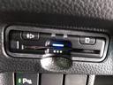 Lターボ☆1オナ☆ホンダセンシング☆両側電動ドア☆試乗OK☆ ホンダセンシング☆ターボ☆Bluetooth☆バックカメラ☆ビルトインETC2.0☆シートヒーター☆LEDライト&フォグ☆パドルシフト☆両側電動ドア☆ハーフレザーシート☆パーキングセンサー☆試乗OK☆(59枚目)
