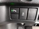 Lターボ☆1オナ☆ホンダセンシング☆両側電動ドア☆試乗OK☆ ホンダセンシング☆ターボ☆Bluetooth☆バックカメラ☆ビルトインETC2.0☆シートヒーター☆LEDライト&フォグ☆パドルシフト☆両側電動ドア☆ハーフレザーシート☆パーキングセンサー☆試乗OK☆(60枚目)