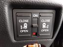 Lターボ☆1オナ☆ホンダセンシング☆両側電動ドア☆試乗OK☆ ホンダセンシング☆ターボ☆Bluetooth☆バックカメラ☆ビルトインETC2.0☆シートヒーター☆LEDライト&フォグ☆パドルシフト☆両側電動ドア☆ハーフレザーシート☆パーキングセンサー☆試乗OK☆(61枚目)