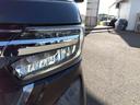 Lターボ☆1オナ☆ホンダセンシング☆両側電動ドア☆試乗OK☆ ホンダセンシング☆ターボ☆Bluetooth☆バックカメラ☆ビルトインETC2.0☆シートヒーター☆LEDライト&フォグ☆パドルシフト☆両側電動ドア☆ハーフレザーシート☆パーキングセンサー☆試乗OK☆(74枚目)